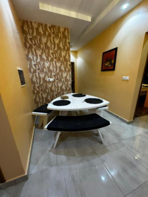 Teranga sn